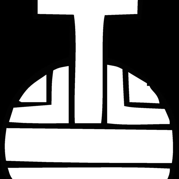 triumpha Thumbnail