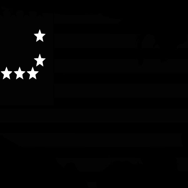 usflagco Thumbnail