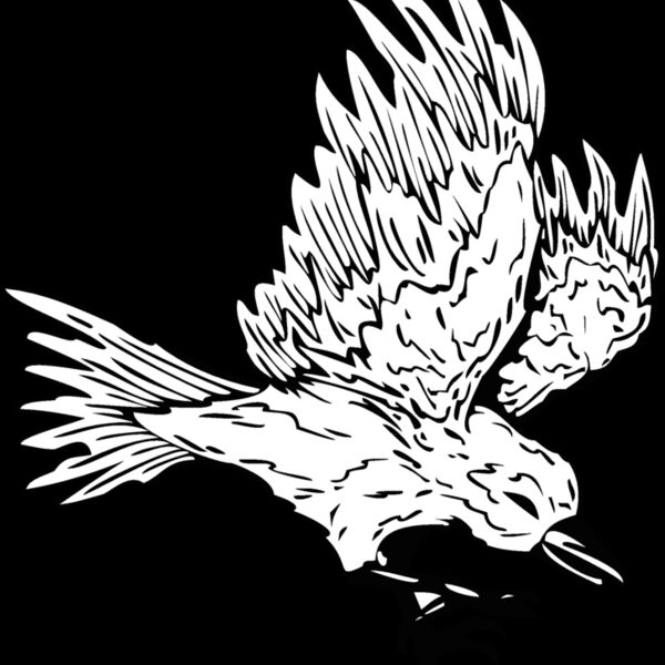 bird13 Thumbnail