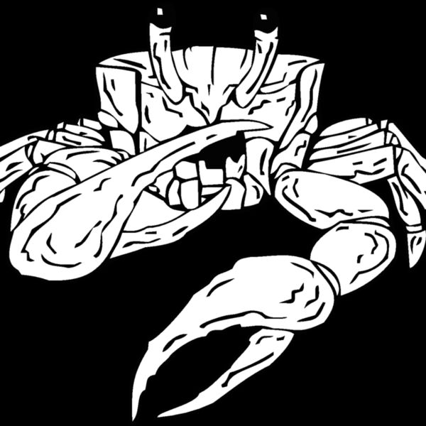 crab 1 Thumbnail