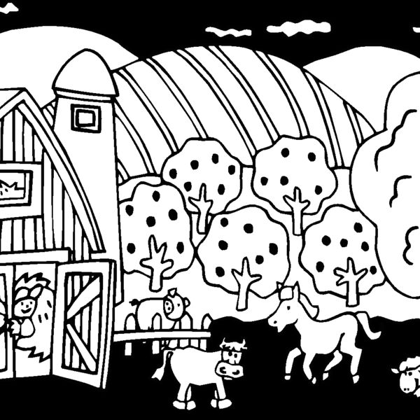 farm Thumbnail