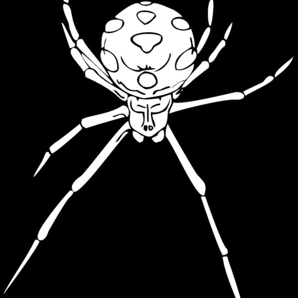 widow sp Thumbnail