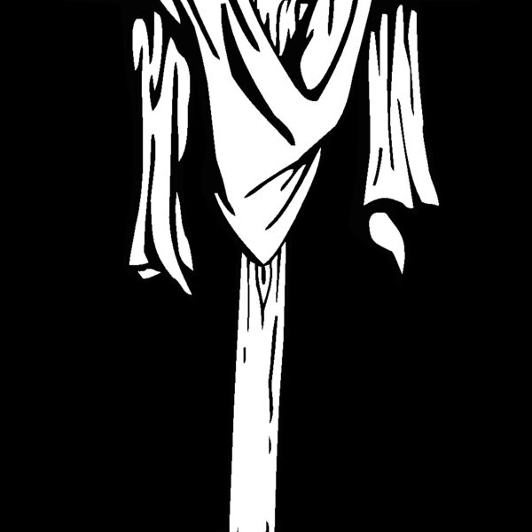 cross    Thumbnail