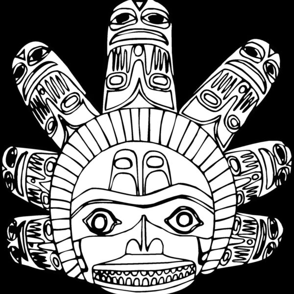 totem Thumbnail