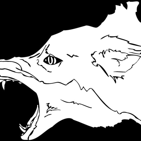 wolf9 Thumbnail