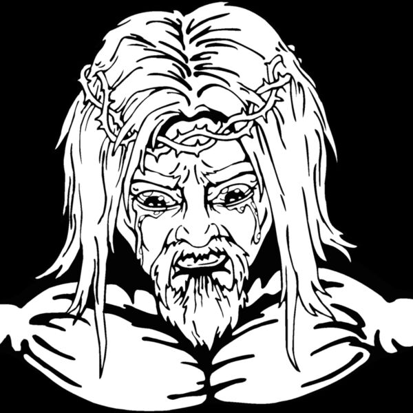 Jesus02 Thumbnail