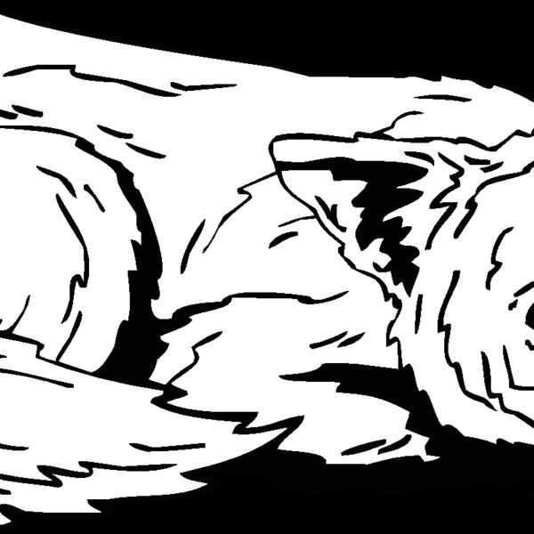 fox02 Thumbnail