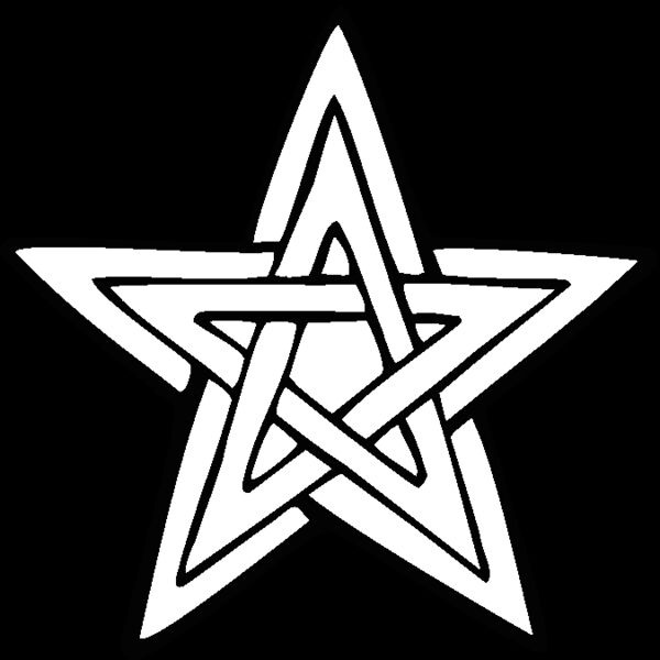 daystar2 Thumbnail