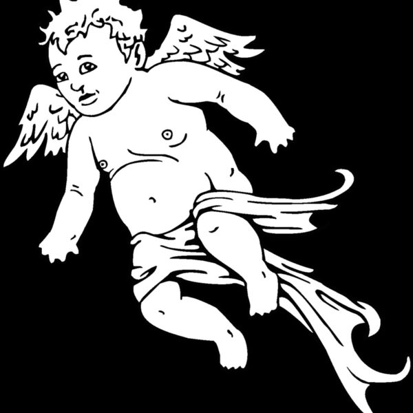 cupid Thumbnail