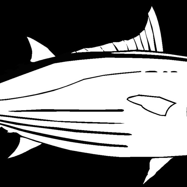 tuna Thumbnail