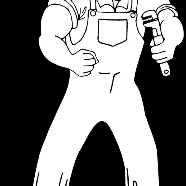 constructionworker10 Thumbnail