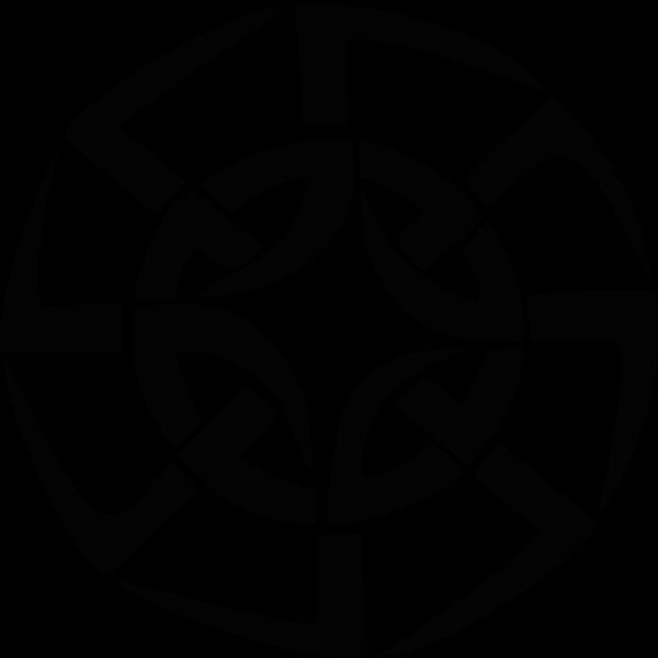 trib 139 Thumbnail