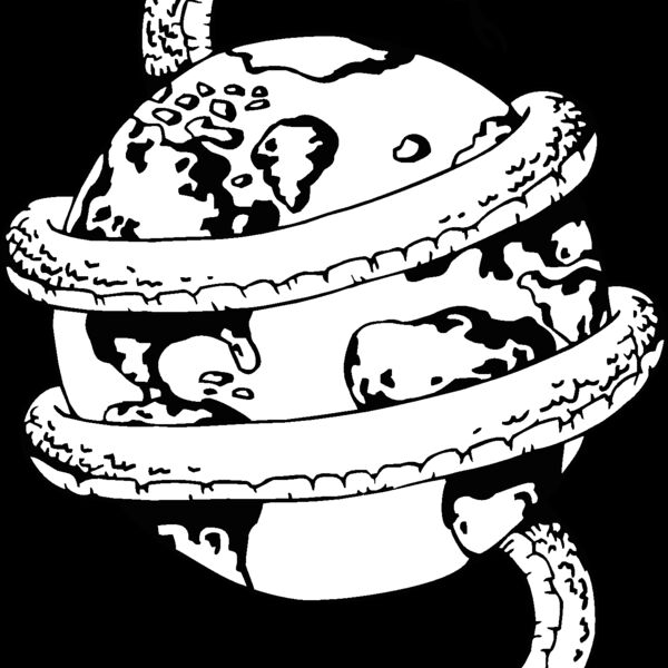 serpent2 Thumbnail