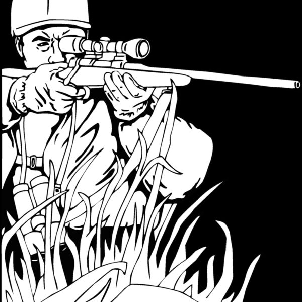 hunter08 Thumbnail