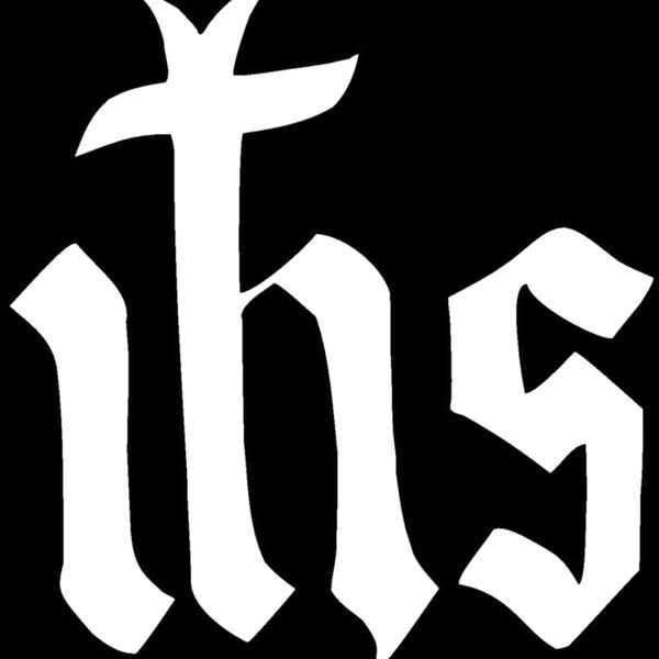 ihs Thumbnail