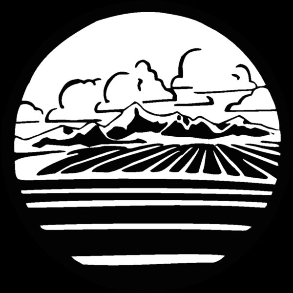 landscap Thumbnail