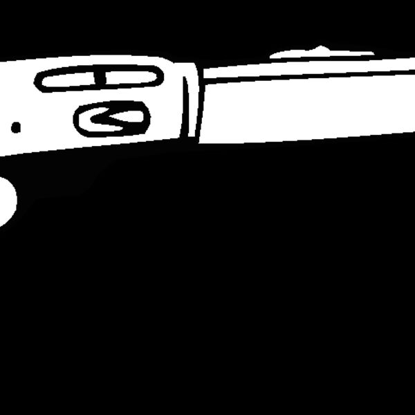 marlin Thumbnail