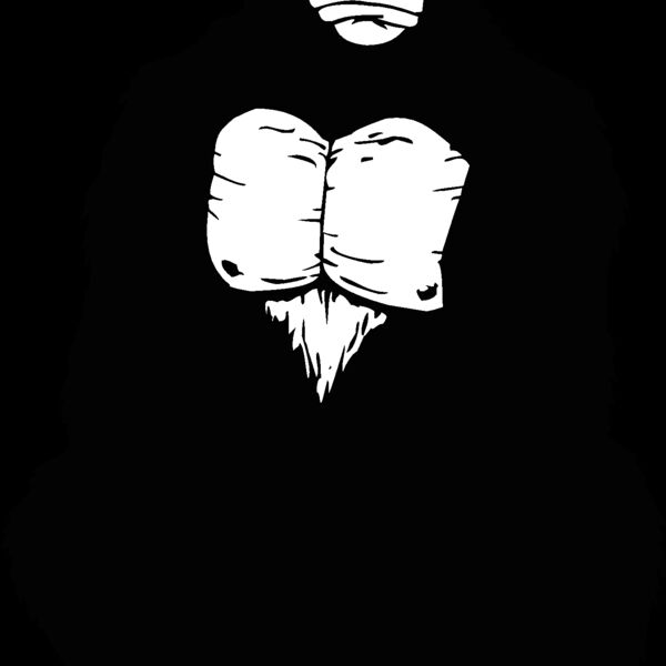 gorilla2 Thumbnail