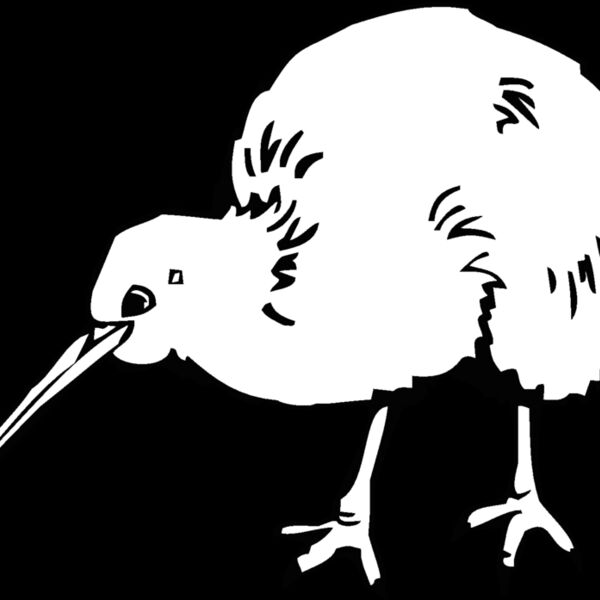 kiwi Thumbnail