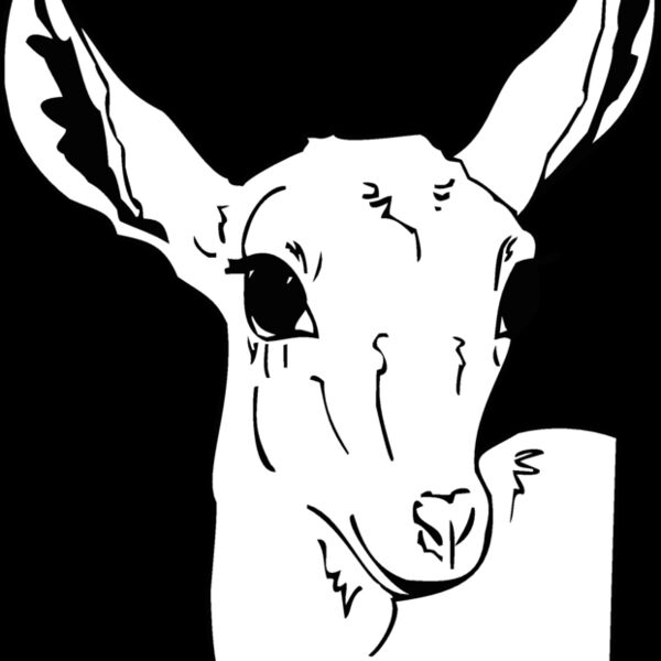 nubian i Thumbnail