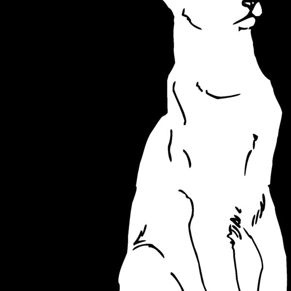 oriental Thumbnail