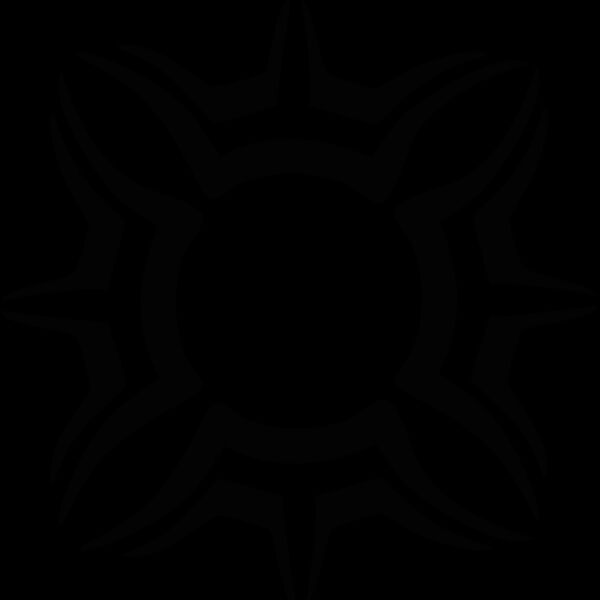 trib94 Thumbnail