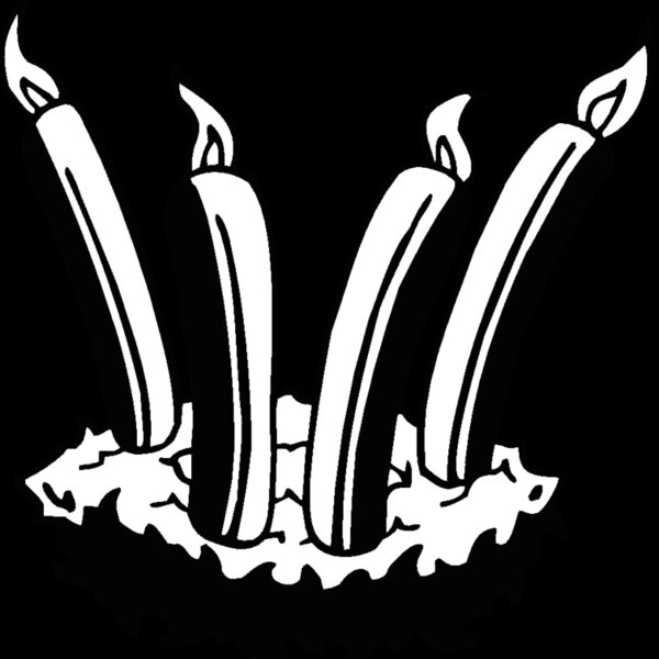 candle4 Thumbnail