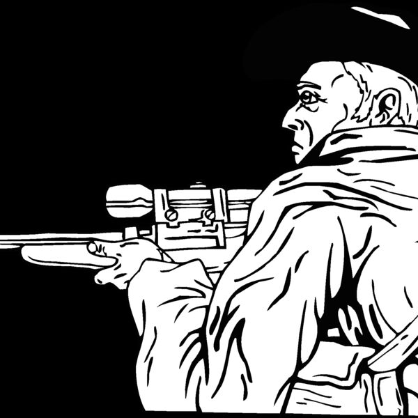 hunter10 Thumbnail