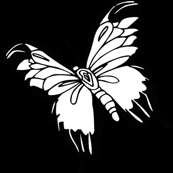 butterfl Thumbnail