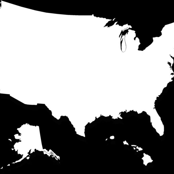 usa Thumbnail