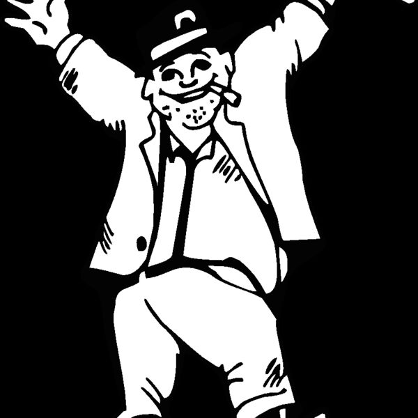 hobo01 Thumbnail
