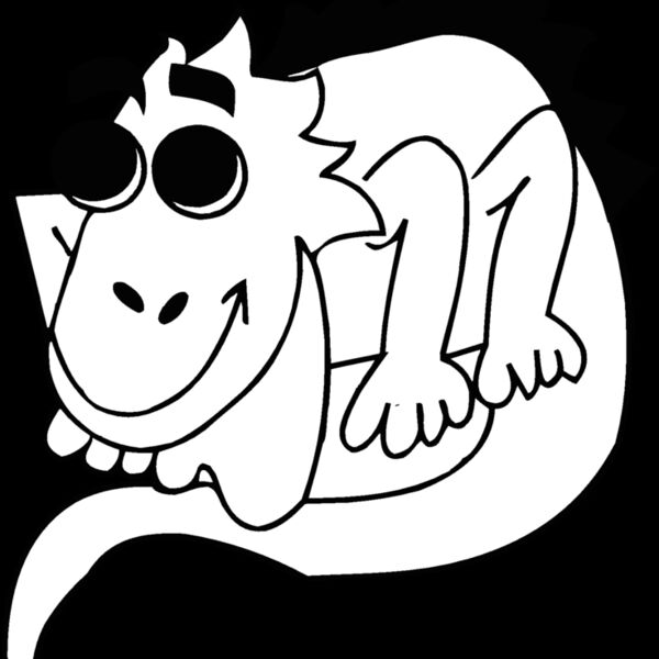 cartooni Thumbnail