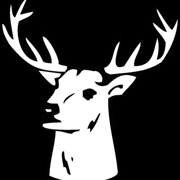 deerface Thumbnail