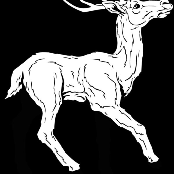 caribou4 Thumbnail