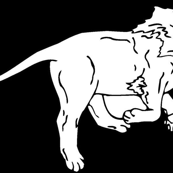 lion2 Thumbnail