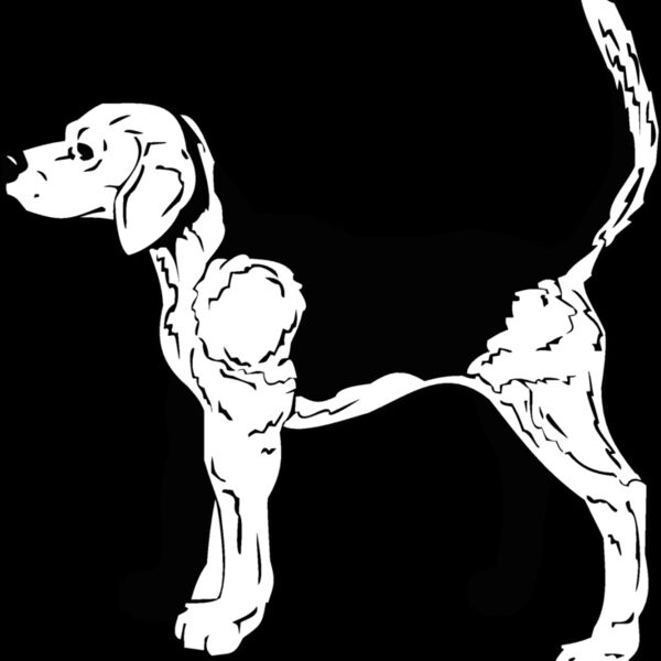 dog2 Thumbnail