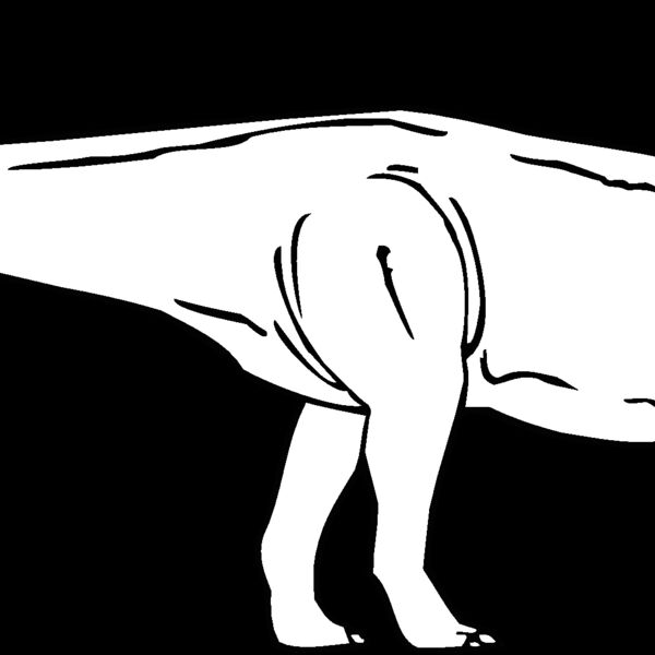 hadrosau Thumbnail