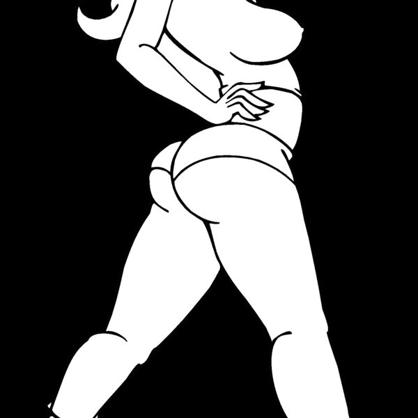 woman1 Thumbnail