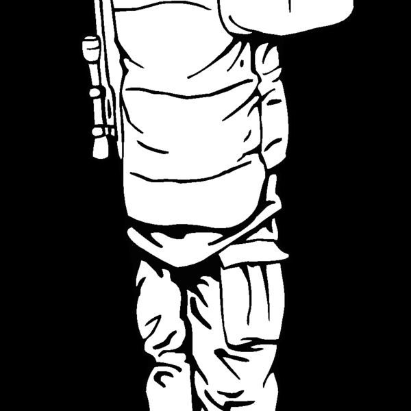hunter13 Thumbnail