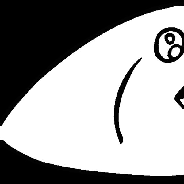 fishy3 Thumbnail