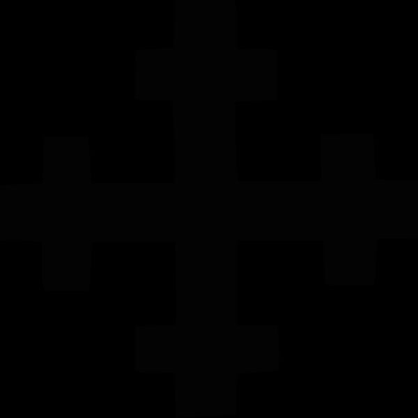 crosslet Thumbnail