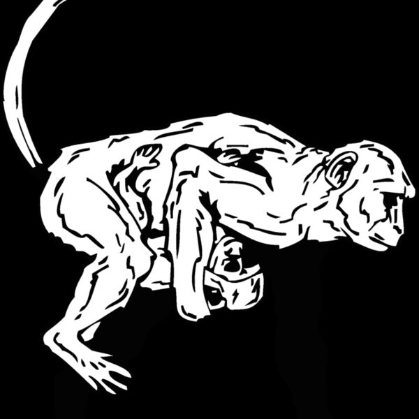 monkey4 Thumbnail