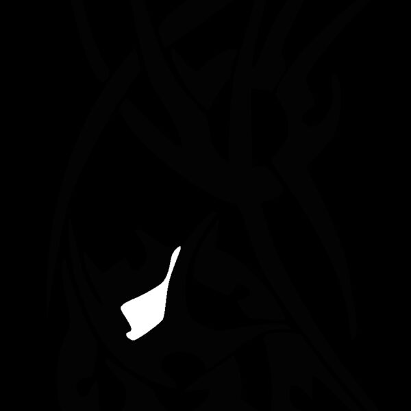 trib72 Thumbnail