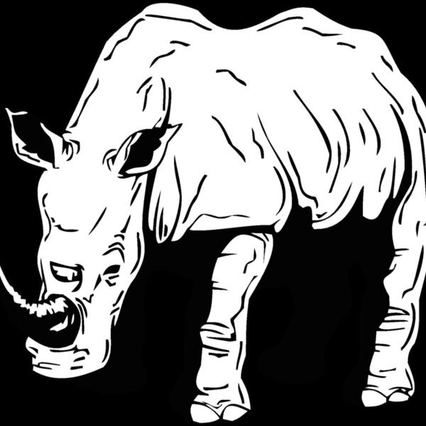 rhino2 Thumbnail