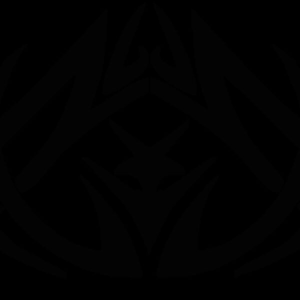 trib107 Thumbnail