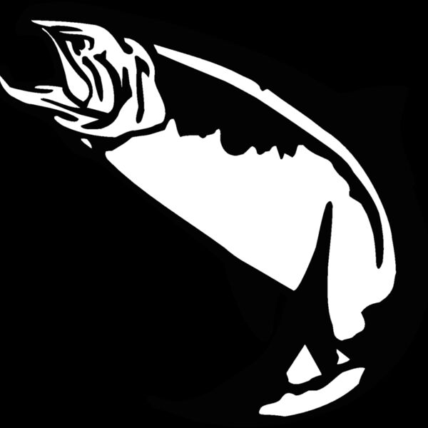 trout1 Thumbnail