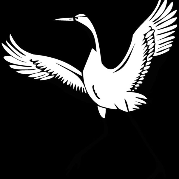 bird14 Thumbnail