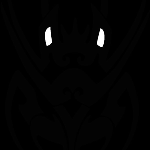 trib77 Thumbnail