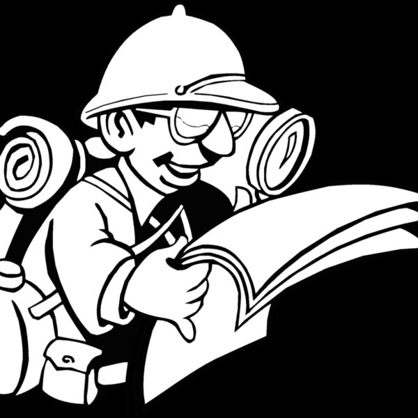 explorer Thumbnail