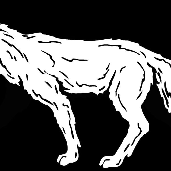 coyote6 Thumbnail